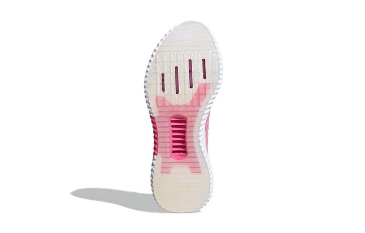 (GS) adidas Climacool 2.0 J 'Pink' F33993 - Image 6