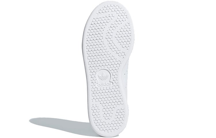 (GS) adidas originals Stan Smith J F34330 - Image 6