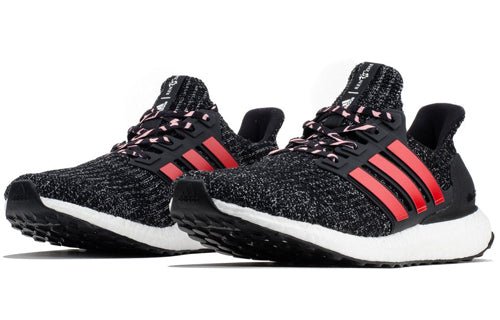 adidas x Ren Zhe Ultraboost 4.0 'Chinese New Year' F35231 - Image 2