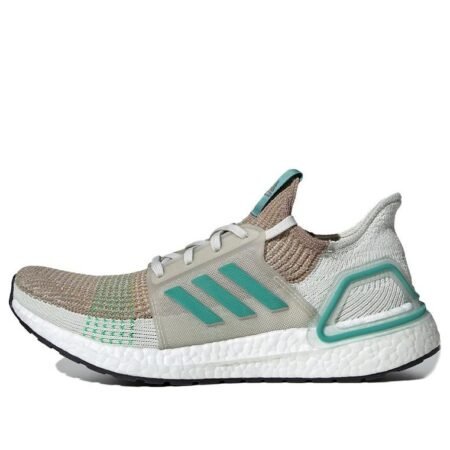 adidas Ultraboost 19 'Trace Khaki' F35239