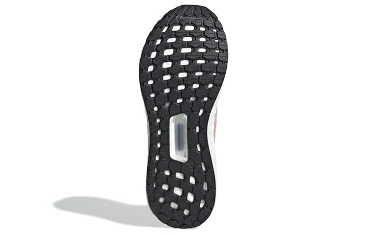 adidas Ultraboost 19 'Active Orange' F35245 - Image 5