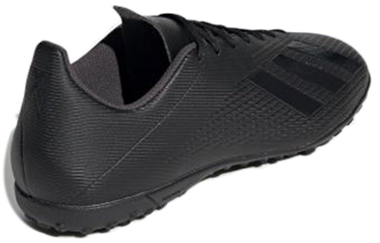 adidas X 194 TF 'Black' F35343 - Image 4
