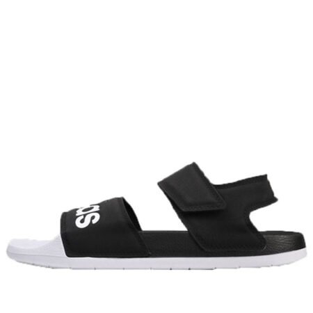 adidas Adilette Sandal 'Core Black' F35416