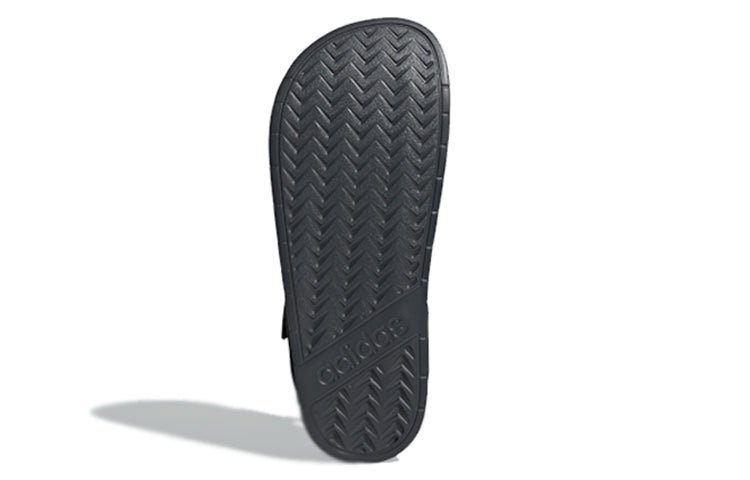 adidas Adilette Sandal 'Black' F35417 - Image 6