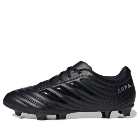 adidas Copa 19.4 FG 'Black' F35497