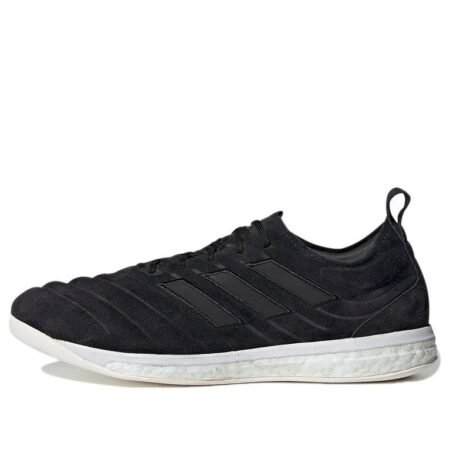 adidas Copa 19+ 'Core Black' F36964