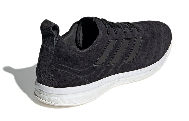 adidas Copa 19+ 'Core Black' F36964 - Image 4