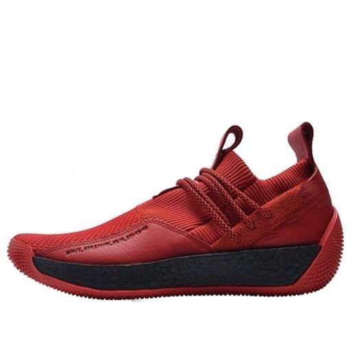 adidas Harden LS2 Boost F99906