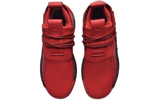 adidas Harden LS2 Boost F99906 - Image 3