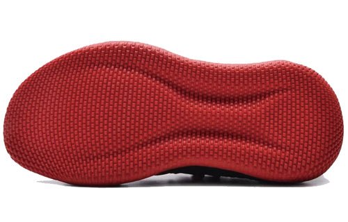 adidas Harden LS2 Boost F99906 - Image 4