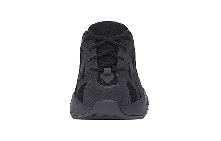 (TD) adidas Yeezy Boost 700 V2 Infant 'Vanta' FU6686 - Image 4
