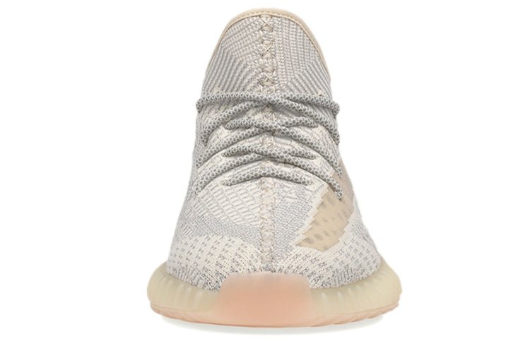 adidas Yeezy Boost 350 V2 'Lundmark Non-Reflective' FU9161 - Image 3