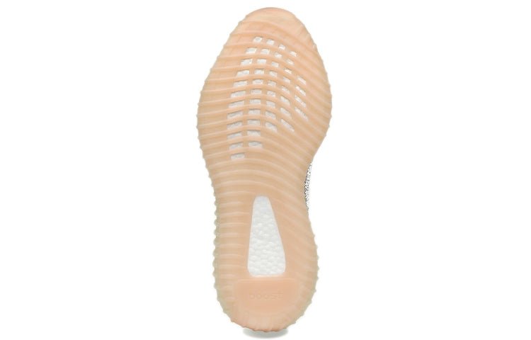 adidas Yeezy Boost 350 V2 'Lundmark Non-Reflective' FU9161 - Image 5