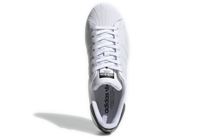 adidas Superstar 'German Side Print' FV2810 - Image 4