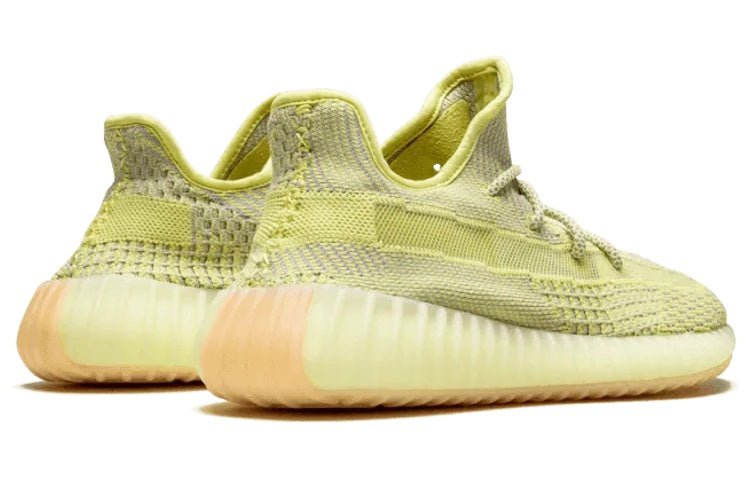adidas Yeezy Boost 350 V2 'Antlia Reflective' FV3255 - Image 3