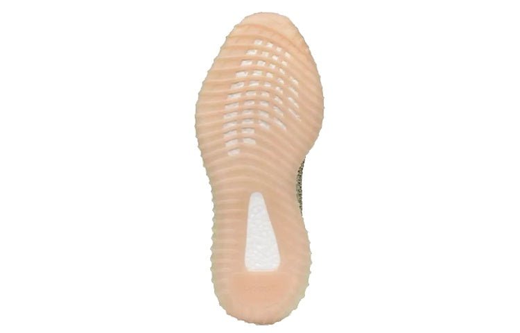 adidas Yeezy Boost 350 V2 'Antlia Reflective' FV3255 - Image 4