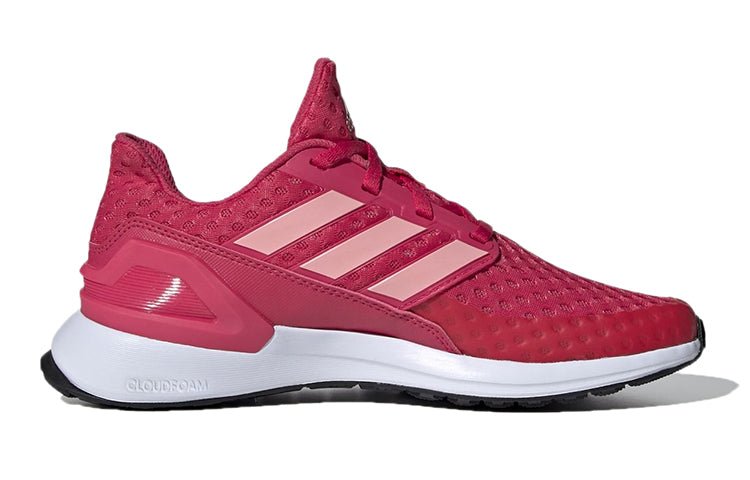 (GS) adidas Rapida Run FV4102 - Image 2