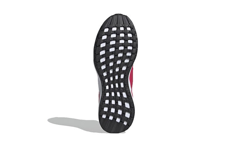 (GS) adidas Rapida Run FV4102 - Image 6