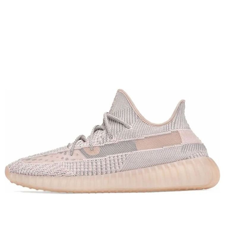 adidas Yeezy Boost 350 V2 'Synth Non-Reflective' FV5578