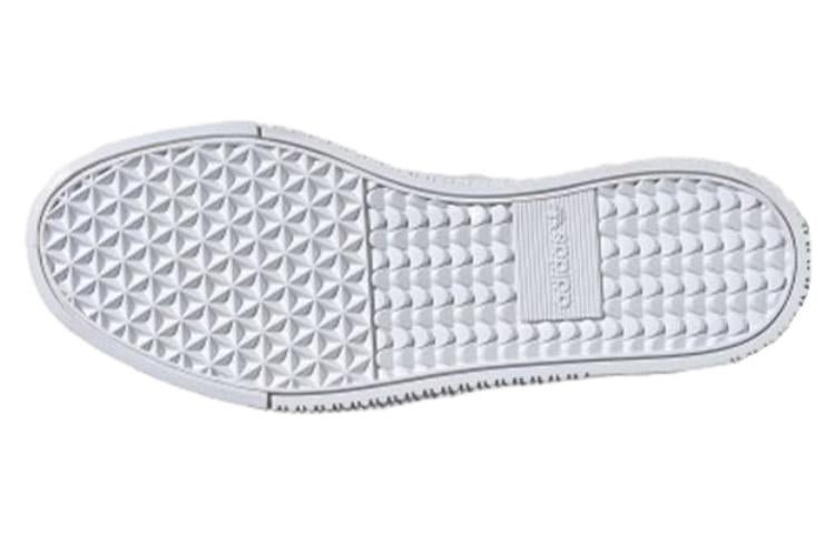(WMNS) adidas Sambarose 'White' FV7417 - Image 4