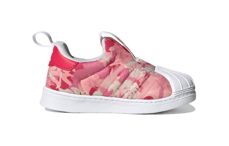 (TD) adidas originals Superstar 360 I FV7481 - Image 2