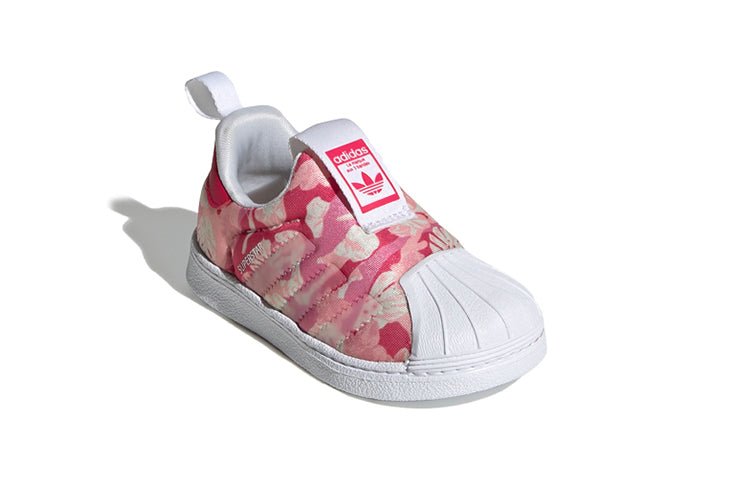 (TD) adidas originals Superstar 360 I FV7481 - Image 3