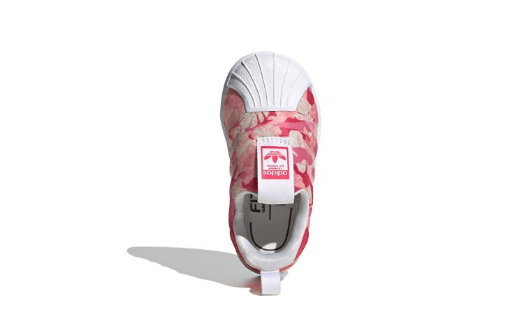 (TD) adidas originals Superstar 360 I FV7481 - Image 5