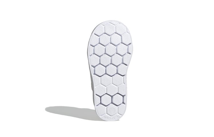 (TD) adidas originals Superstar 360 I FV7481 - Image 6