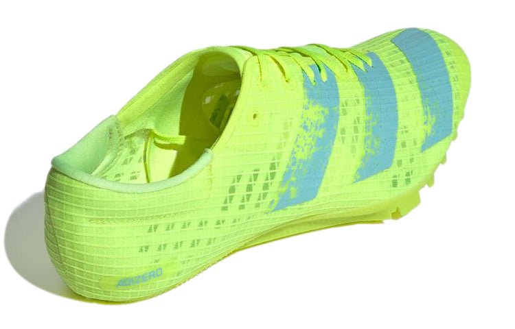 adidas Adizero Finesse Spikes FW2249 - Image 4