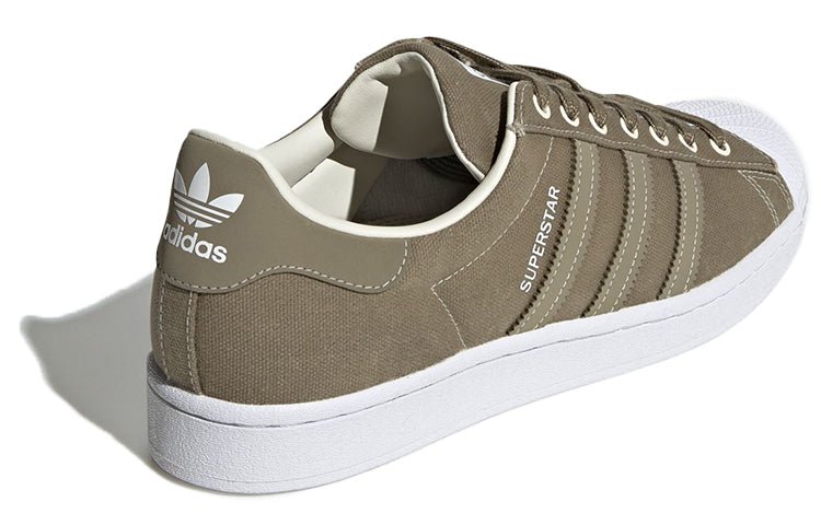 adidas Superstar 'Cargo' FW2653 - Image 4