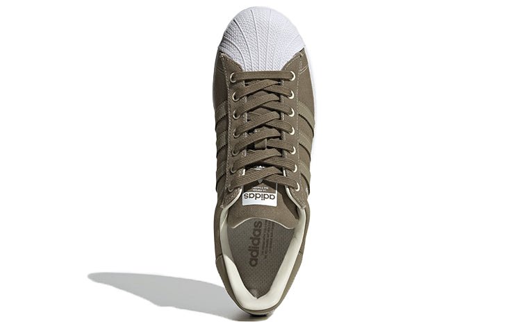 adidas Superstar 'Cargo' FW2653 - Image 5