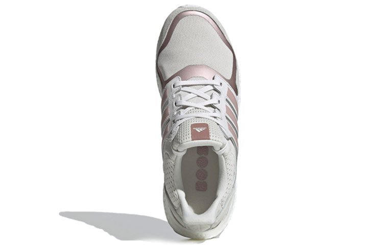 (WMNS) adidas Ultraboost DNA S&L 'Orbit Grey' FW4906 - Image 5