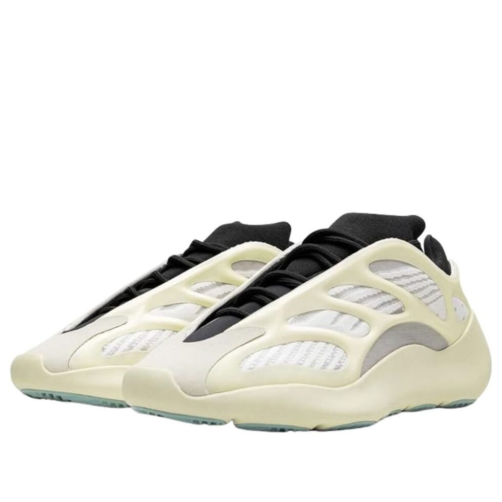 adidas Yeezy 700 V3 'Azael' FW4980 - Image 2