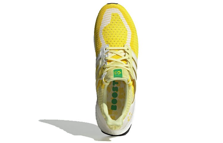 adidas Ultraboost 2.0 'China City Focus - Hangzhou' FW5232 - Image 5