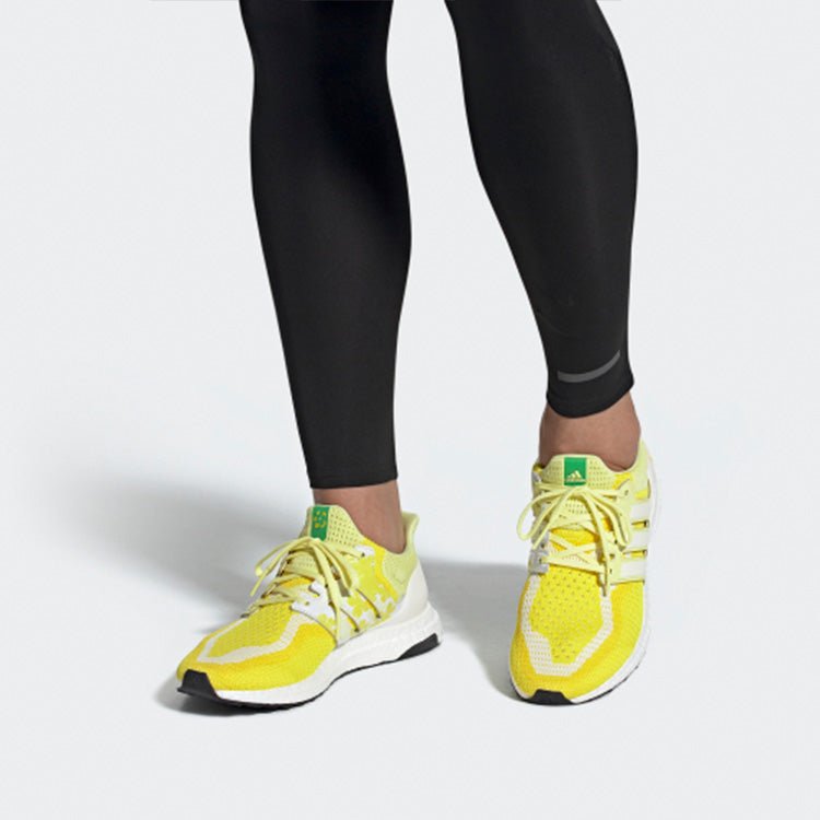 adidas Ultraboost 2.0 'China City Focus - Hangzhou' FW5232 - Image 7