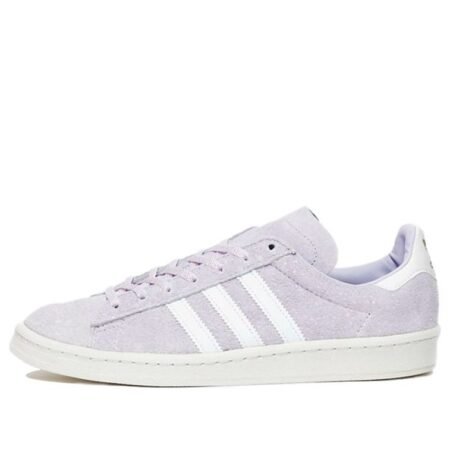 adidas x Sneakersnstuff Campus 80s 'Homemade Pack - Cupcakes' FW6758