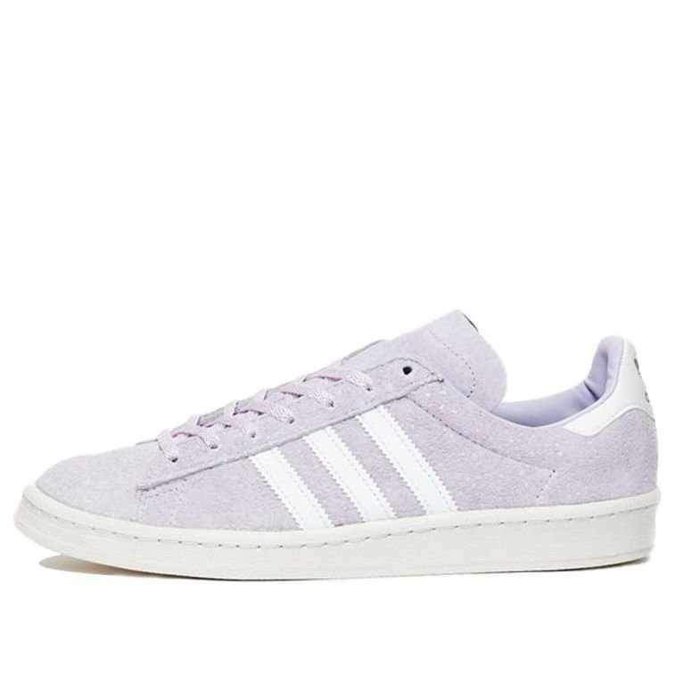 adidas x Sneakersnstuff Campus 80s 'Homemade Pack - Cupcakes' FW6758