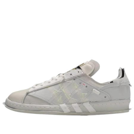 adidas x Helen Kirkum Campus 80s 'Deconstructed' FW7618