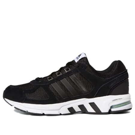 adidas Equipment 10 U FW9974