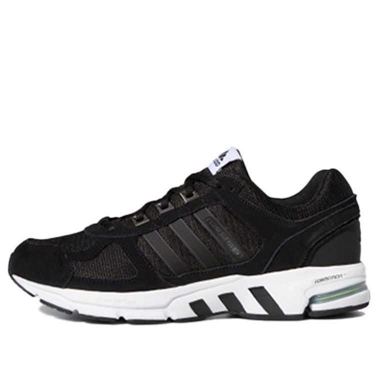 adidas Equipment 10 U FW9974