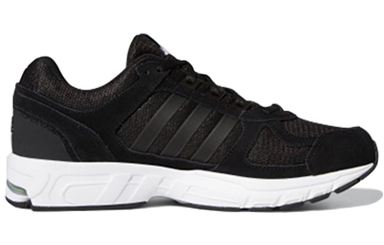 adidas Equipment 10 U FW9974 - Image 2
