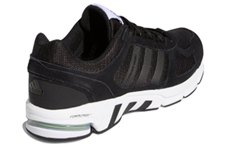 adidas Equipment 10 U FW9974 - Image 4