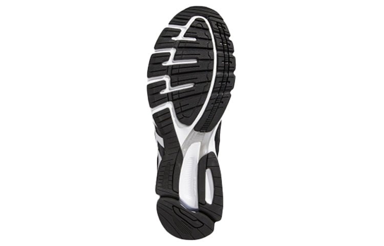 adidas Equipment 10 U FW9974 - Image 6