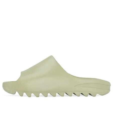 adidas Yeezy Slide 'Resin' FX0494