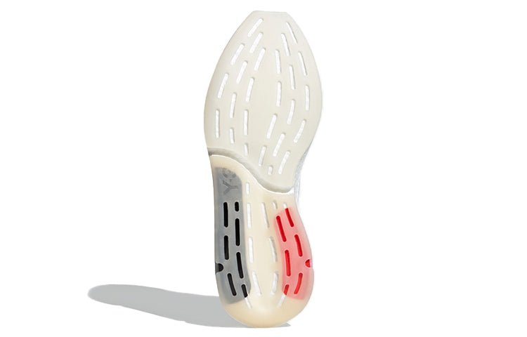 adidas Y-3 Orisan 'Core White' FX1412 - Image 6