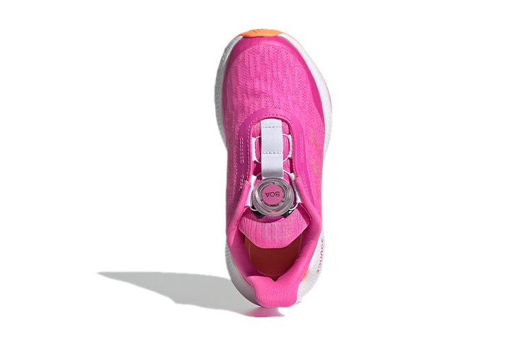 (GS) adidas EQ Run Boa K FX2261 - Image 5