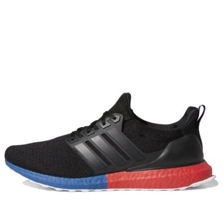 adidas Ultraboost DNA 'Lush Red' FX7236