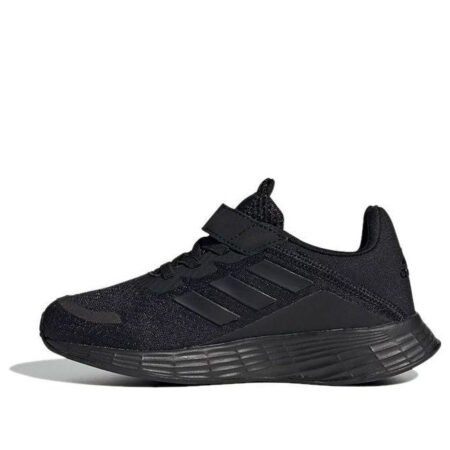 (PS) adidas Duramo SL 'Triple Black' FX7313