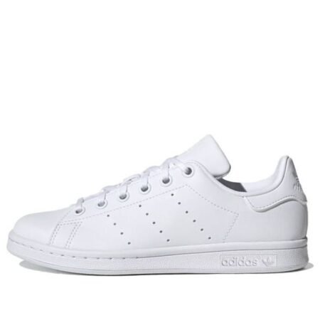 (GS) adidas Stan Smith 'Triple White' FX7520