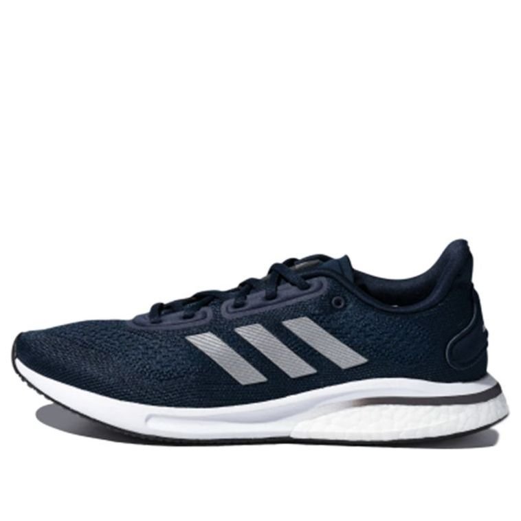 adidas Supernova 'Navy' FX8332
